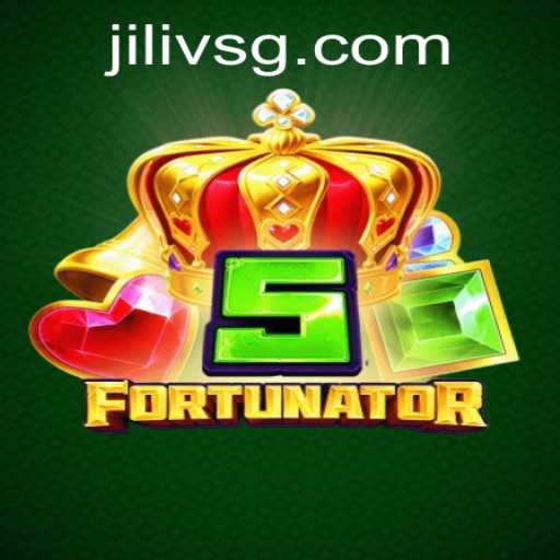 Exploring the Enigmatic World of 5Fortunator: A Deep Dive into Rules and Gameplay