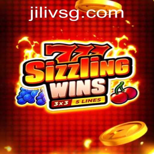 Exploring the Excitement of 777sizzlingwins: A Deep Dive into the Game and Its Unique Features
