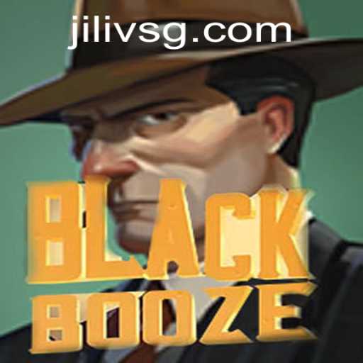 Exploring the Enigmatic World of BlackBooze: An Immersive Journey into JILIVS