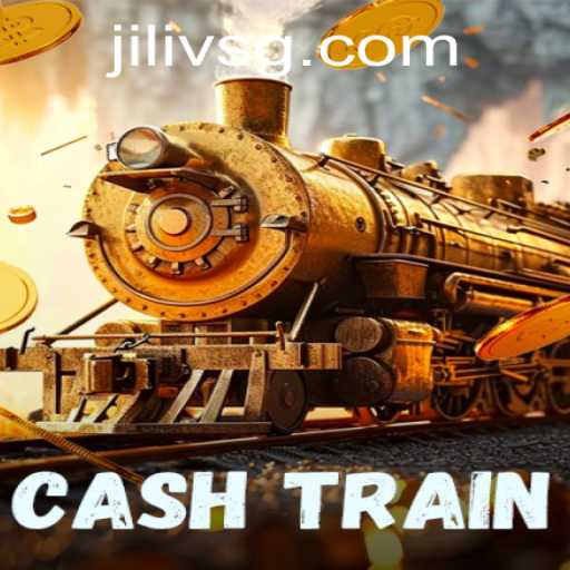 Discovering CashTrain: The Thrilling Adventure Game