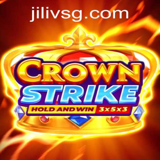 Exploring the Thrilling World of Crownstrike: A Gaming Revolution