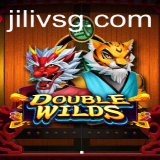 Discover the Exciting World of DoubleWilds: A Comprehensive Guide to the Thrilling JILIVS Edition