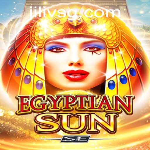 Discovering EgyptianSunSE: A Journey into the Ancient World
