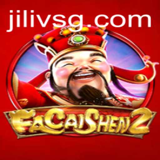FaCaiShen2: Unveiling the Intricacies of a Popular Game in the JILIVS Series
