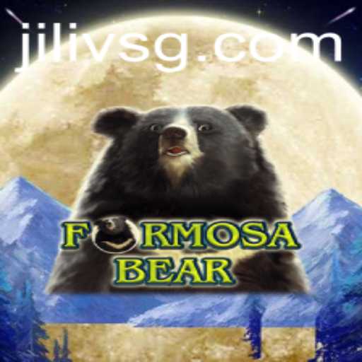 Unveiling the Exciting World of FormosaBear: A Creative Exploration of Strategy and Adventure