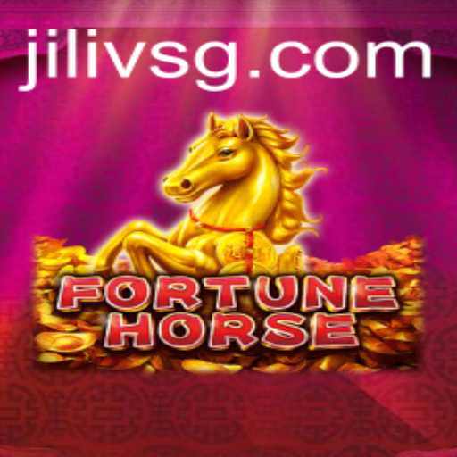 Discover FortuneHorse: A Unique Strategic Card Game Experience