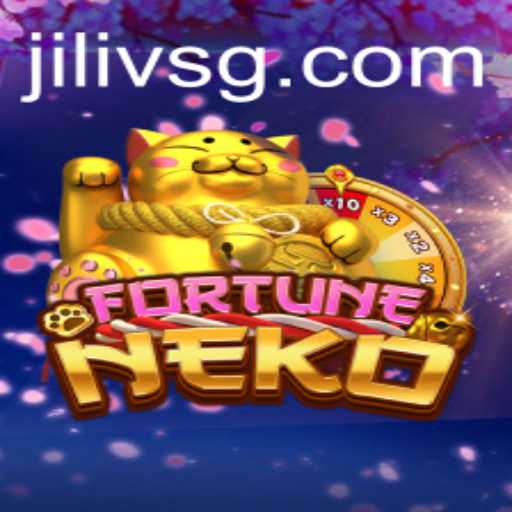 Exploring the Enchanting World of FortuneNeko