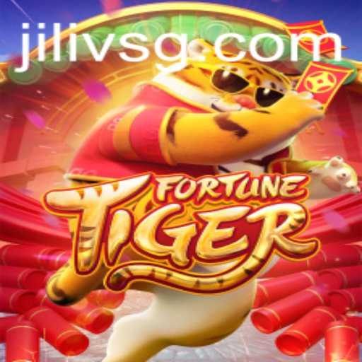 The Thrilling World of FortuneTiger and JILIVS: A Comprehensive Guide