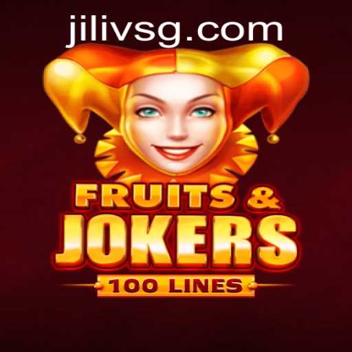 Exploring the Thrills of FruitsAndJokers100: An In-Depth Guide