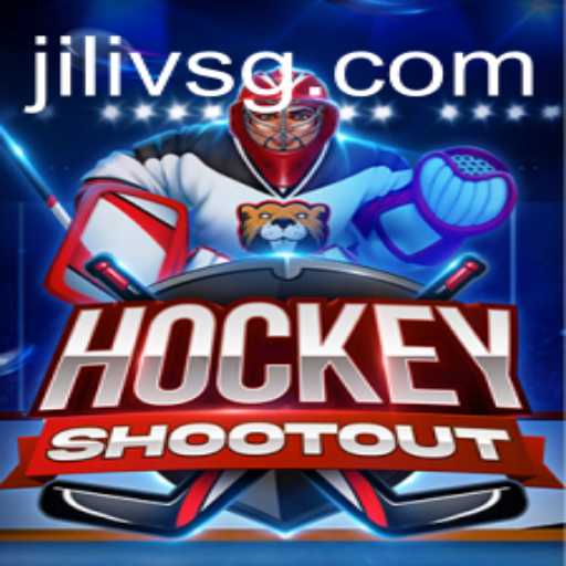 HockeyShootout: The Thrills and Rules of the Ultimate Ice Challenge