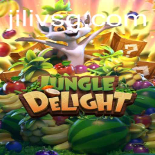 Discover the Excitement of JungleDelight: Unraveling the Adventure