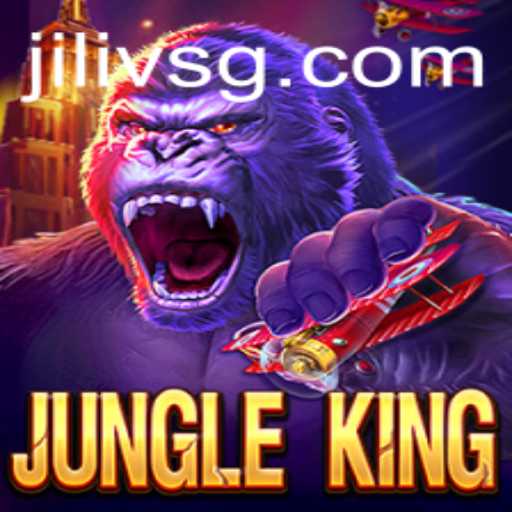 Discovering JungleKing: A Thrilling Adventure Awaits