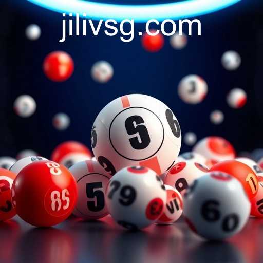 JILIVS