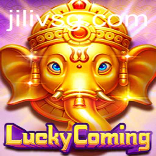 Exploring the Exciting World of LuckyComing: Introduction, Gameplay, and Rules