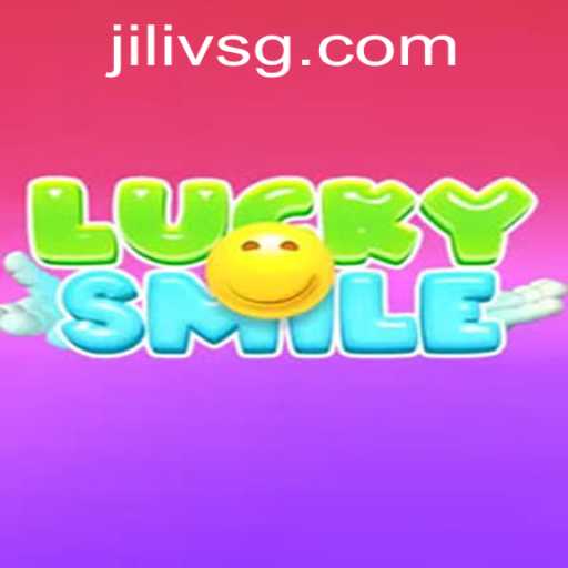 Exploring the Excitement of LuckySmile: A Comprehensive Guide to Gameplay and Rules