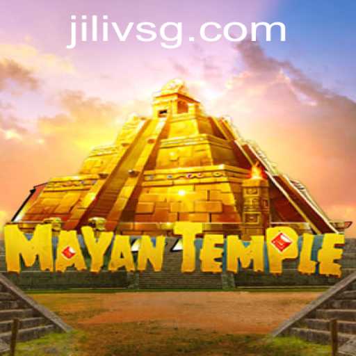 Unraveling the Mysteries of MayanTemple: A Guide to JILIVS