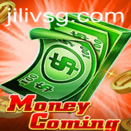 MoneyComing and the Dynamic World of JILIVS: A Game-Changing Experience
