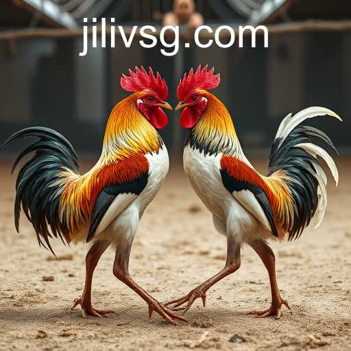 JILIVS