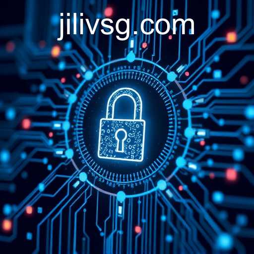 JILIVS