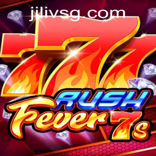 Discover the Thrills of RushFever7s: A Captivating Gaming Experience with JILIVS