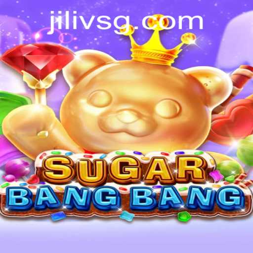 Discover the Exciting World of SUGARBANGBANG: An Overview and Rules