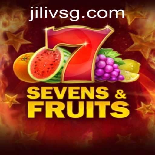 Discover the Exciting World of SevensFruits: A Dive into Gameplay and Rules