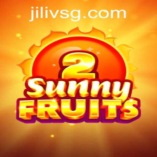 Exploring the Vibrant World of SunnyFruits2: An In-Depth Guide