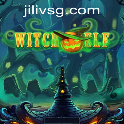 Unveiling WitchElf: An Enchanting Journey with a Twist