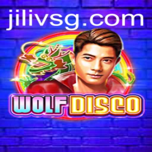 Unleashing the Thrills of WolfDisco: A Dive into the Game Dynamics and Rules with JILIVS
